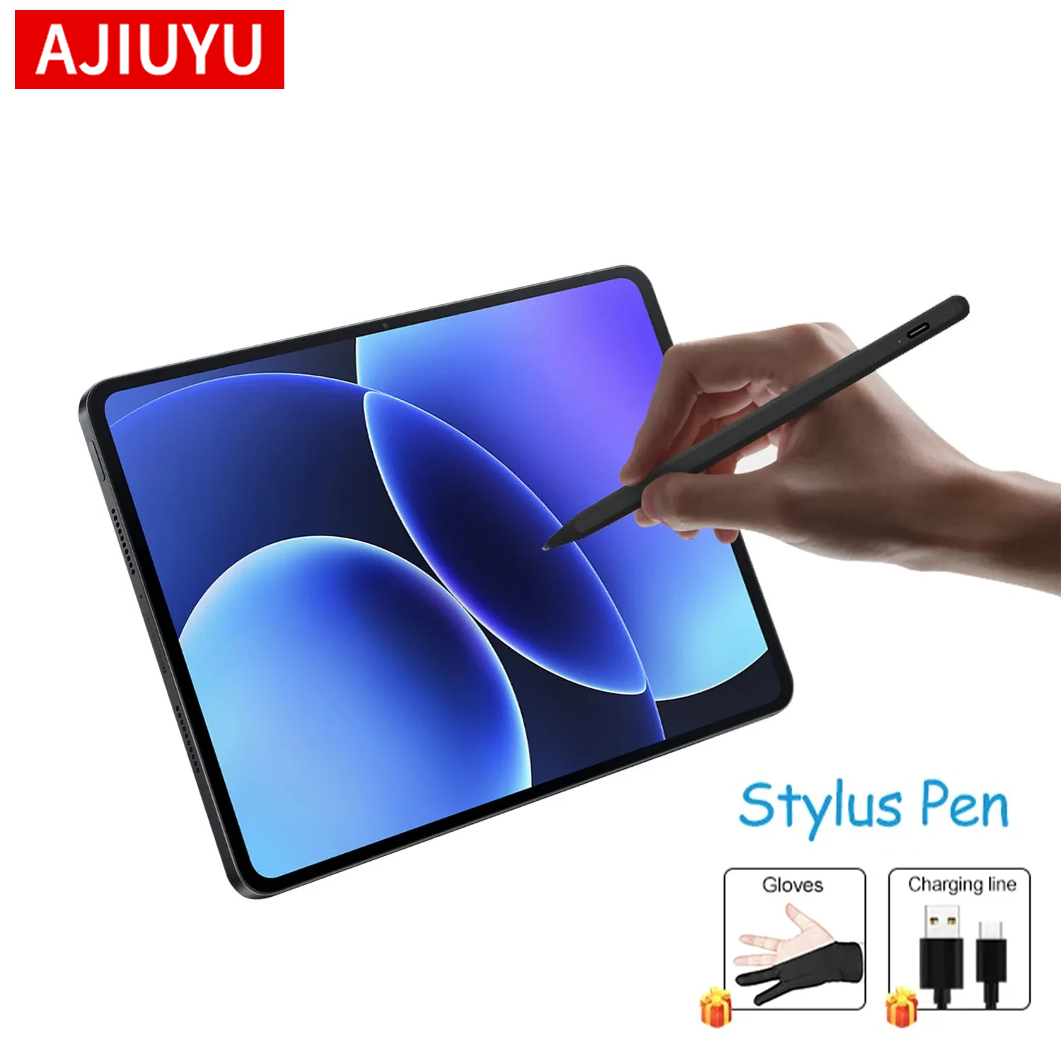 Oneplus Tablet Accessories - OnePlus Pad Go 2 12.1インチタブレット、OnePlus Pad