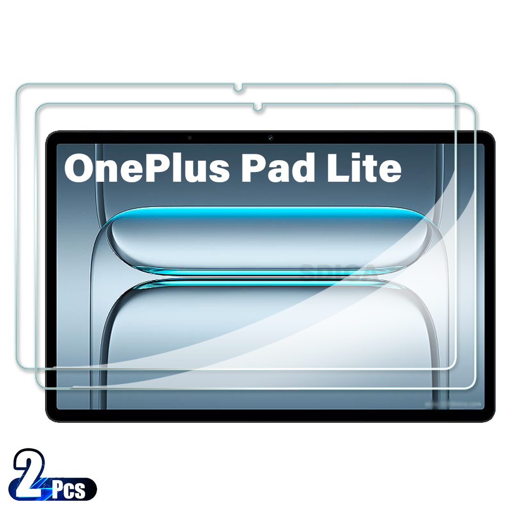 Oneplus Tablet Accessories - 2 個 OnePlus パッド Lite 11.0