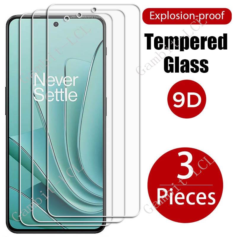 Oneplus Tablet Accessories - 3 個 OnePlus Nord 3 5G