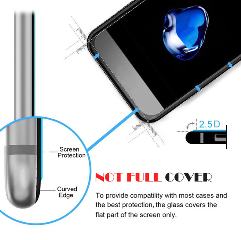 3 個 OnePlus Nord 3 5G 強化ガラス保護  - Oneplus Tablet Accessories のレビューと価格