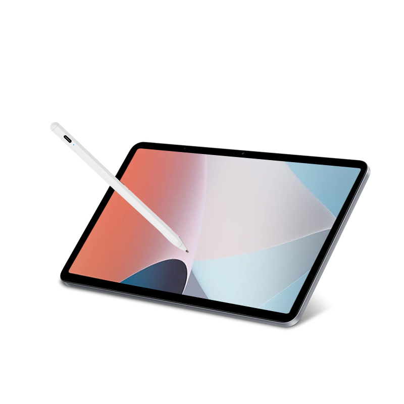 OnePlus Pad 2023用スタイラスペン One P - Oneplus Tablet Accessories のレビューと価格