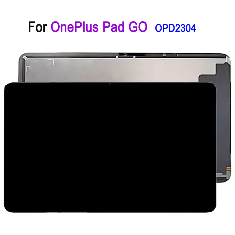11.35'' インチ IPS LCD 画面 OnePlus - Oneplus Tablet Accessories のレビューと価格