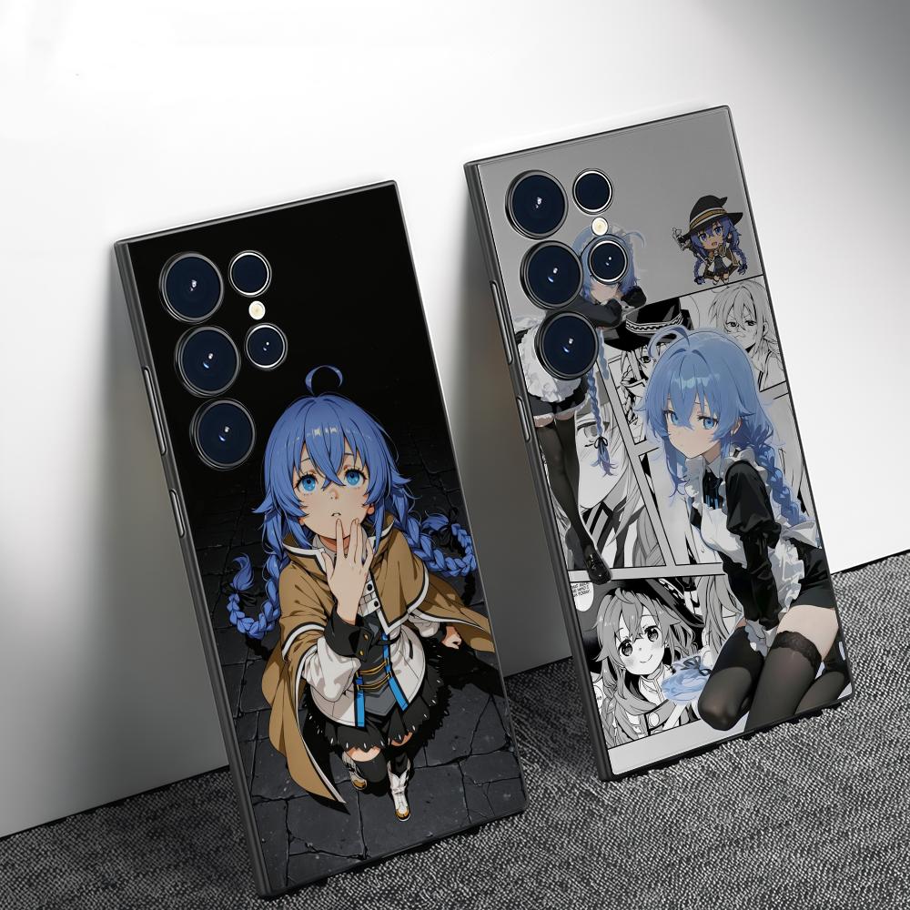 無限大伝説の電話ケース サムスンギャラクシーS26 S25  - Samsung Galaxy S24 のレビューと価格