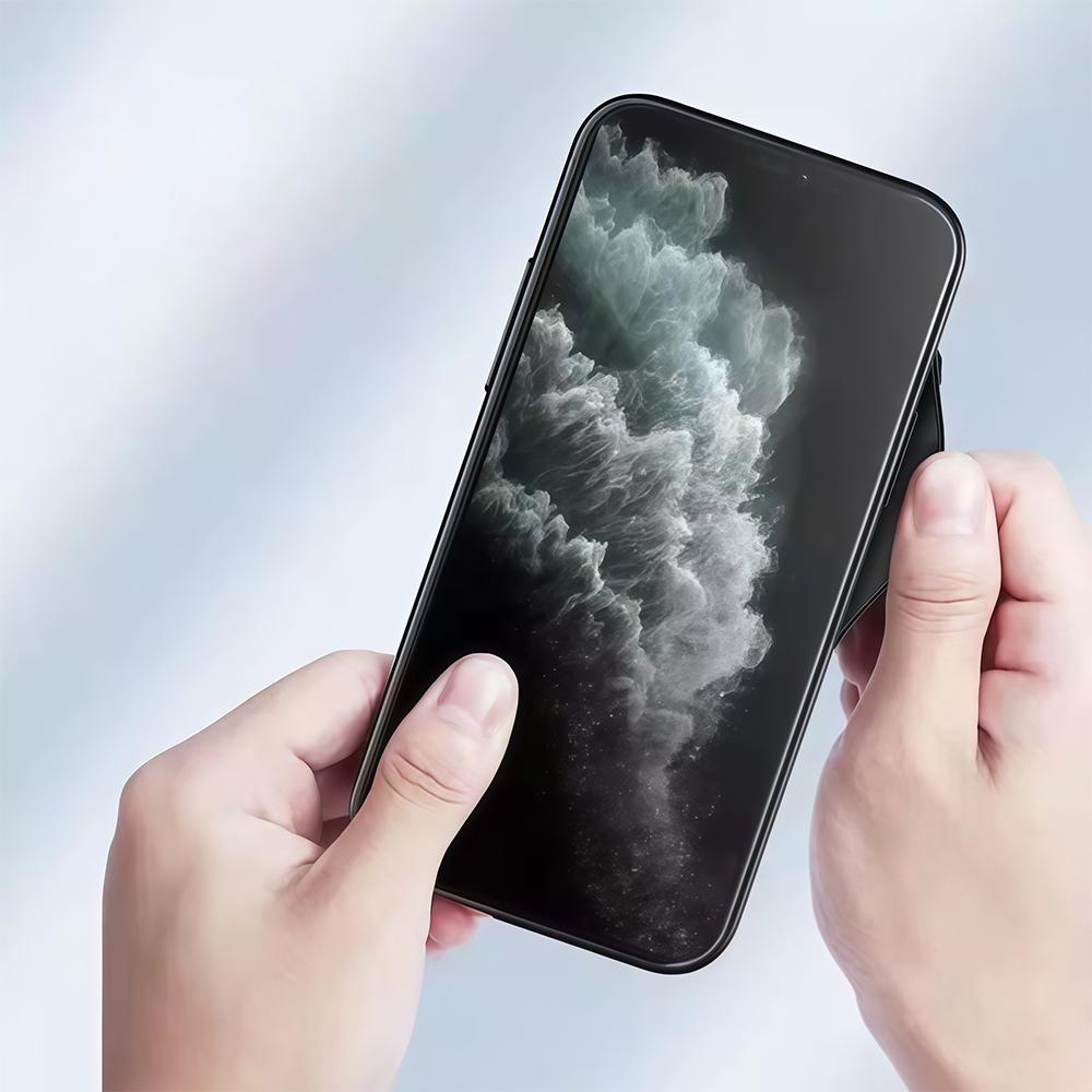 無限大伝説の電話ケース サムスンギャラクシーS26 S25  - Samsung Galaxy S24 のレビューと価格