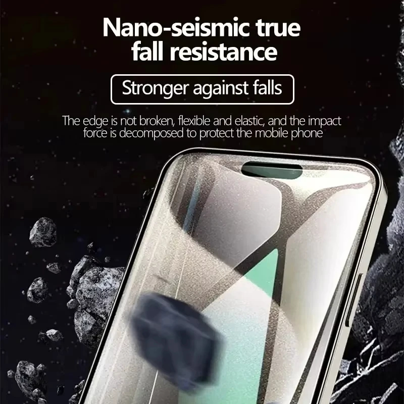OnePlus 6 5 4 3 2 6T 5T 3T ACE - Oneplus Tablet Accessories のレビューと価格