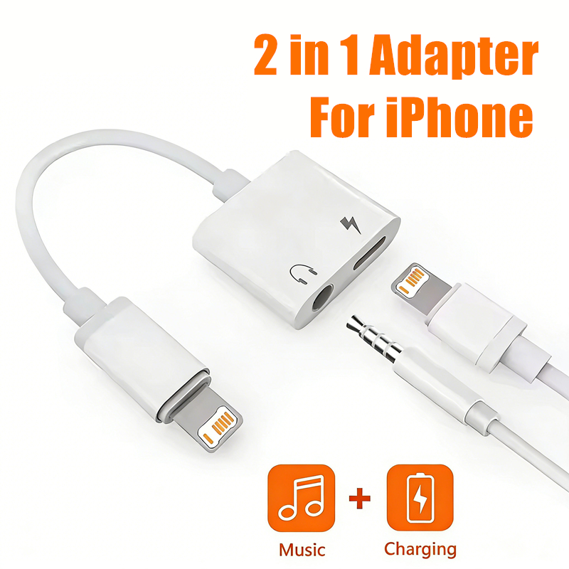 iPhone 11/12/13/14 Pro Max/X/X - Wired Earphone Lightning のレビューと価格