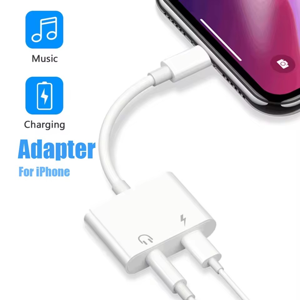 iPhone 11/12/13/14 Pro Max/X/X - Wired Earphone Lightning のレビューと価格