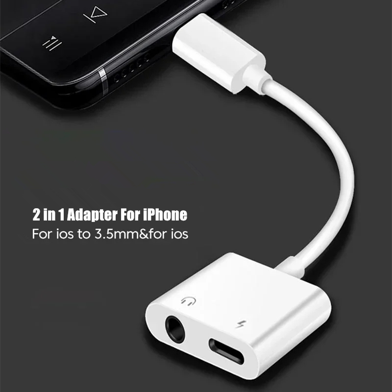 iPhone 11/12/13/14 Pro Max/X/X - Wired Earphone Lightning のレビューと価格