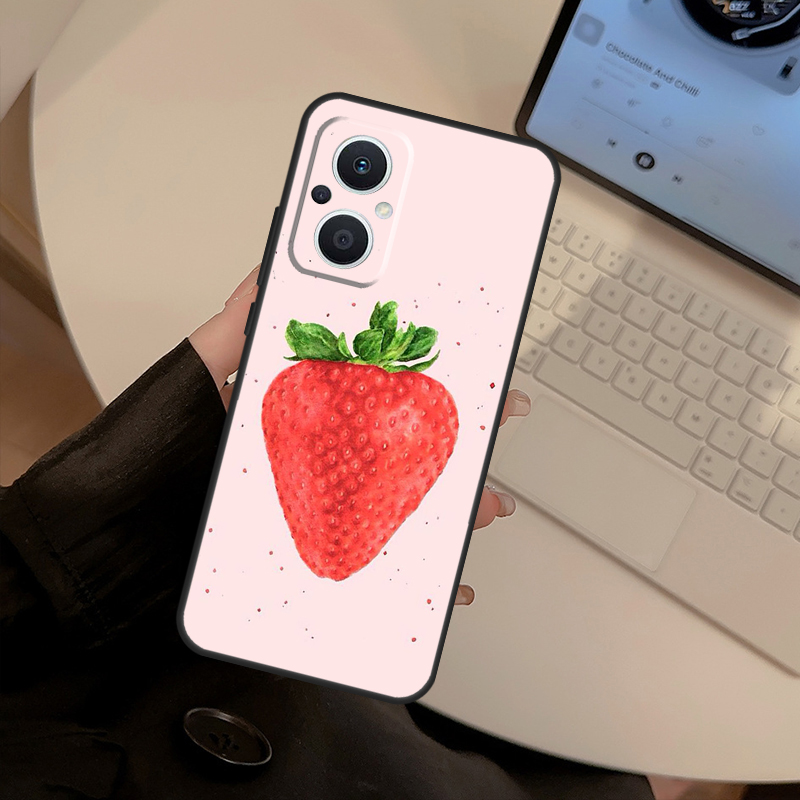OPPO Find X9 Pro、X5、X6、X8、X9 U - Oppo Reno 12 のレビューと価格