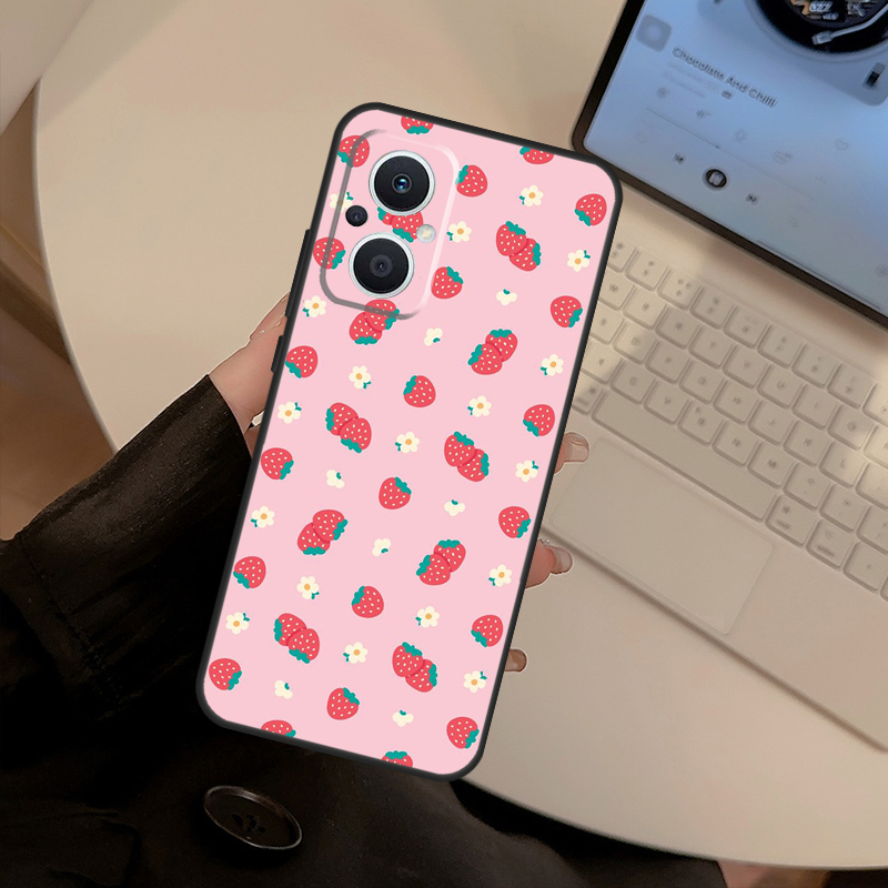 OPPO Find X9 Pro、X5、X6、X8、X9 U - Oppo Reno 12 のレビューと価格