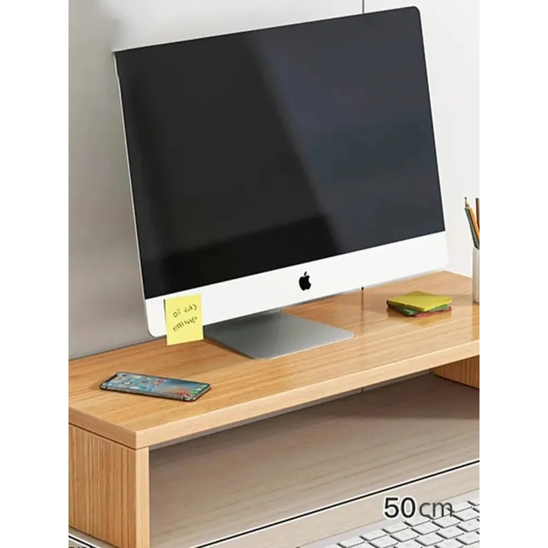 多機能モニターライザースタンド、コンピュータースクリーンベー - Tablet Lap Desk のレビューと価格